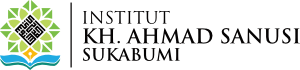 Institut KH Ahmad Sanusi Sukabumi